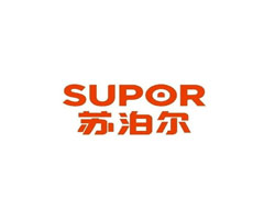 贵池苏泊尔燃气灶
